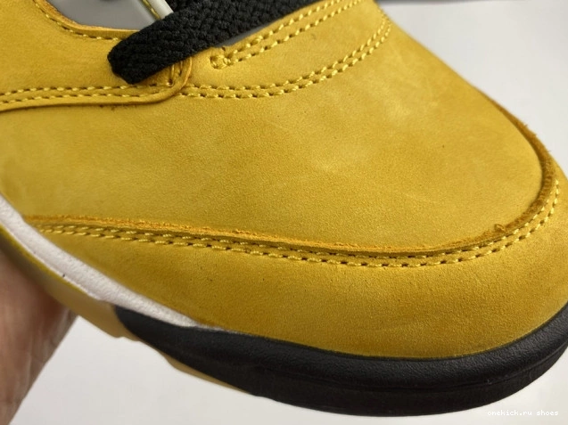 Rep Tokyo 5 Retro Jordan T23 Air 454783-701 0619